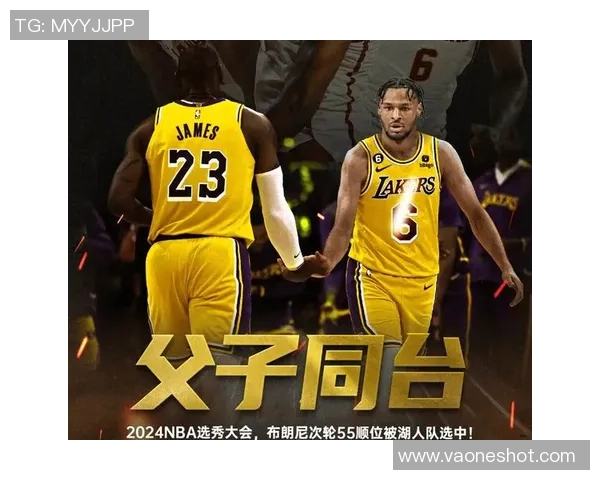 夸梅称哈珀与安东尼悉心教导孩子不同于詹姆斯依赖裙带关系获利 夸梅称哈珀与安东尼悉心教导孩子不同于詹姆斯依赖裙带关系获利